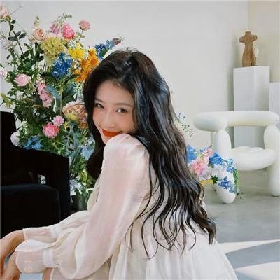完美姐妹 高清封面