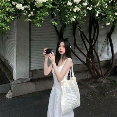 像法国电影那样 高清封面