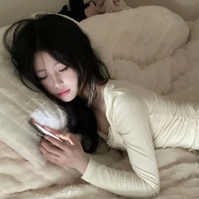 天鸟的喧嚣 高清封面