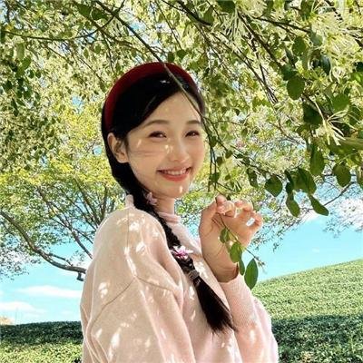 开启玉盒时 高清封面