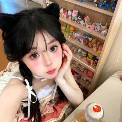 迷幻 高清封面