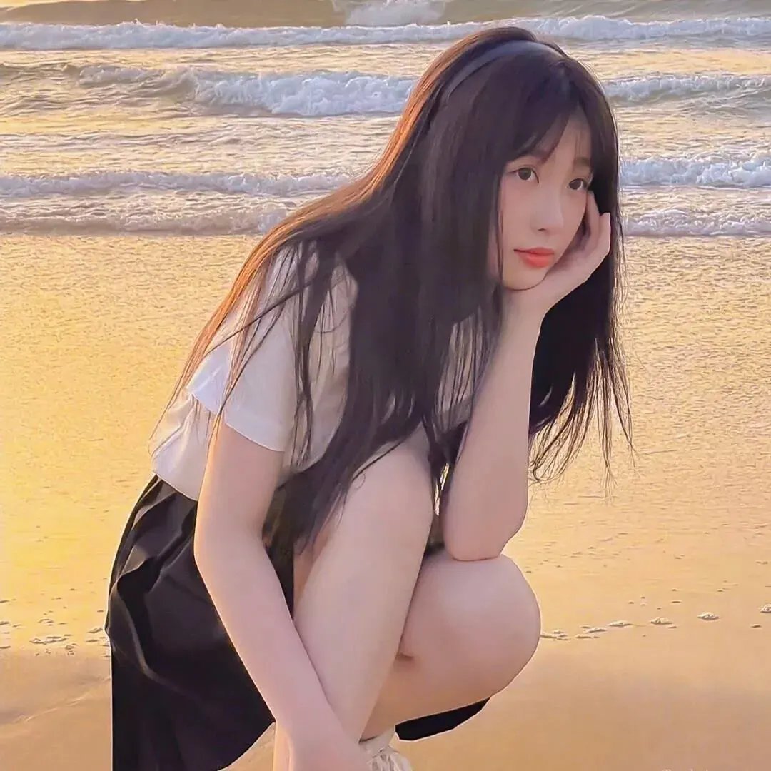 踉跄女孩 高清封面