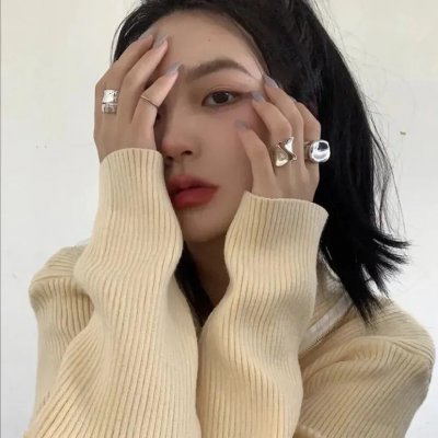 "妈妈" 高清封面