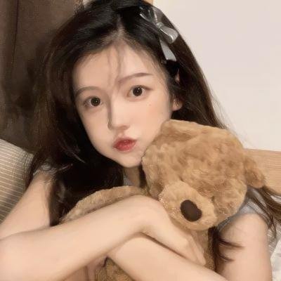 极速之星 高清封面
