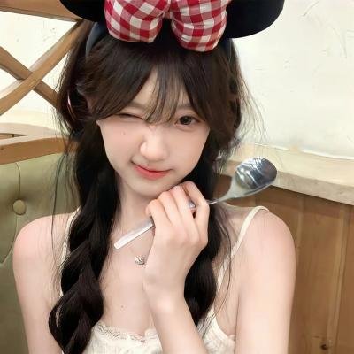 遇见你情深难知错