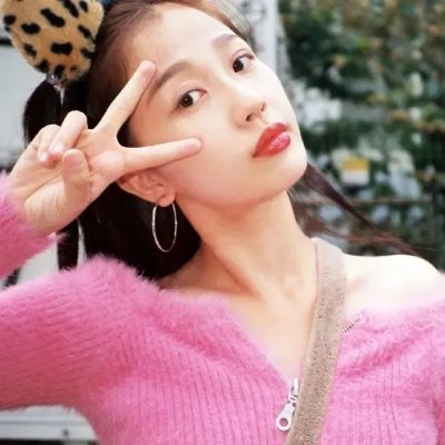偷偷接吻 高清封面