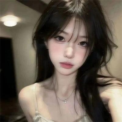 扭曲效应 高清封面