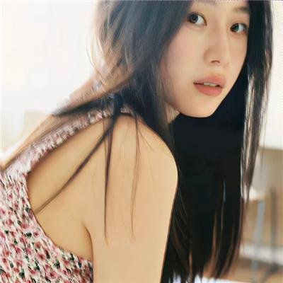 怪人怪事 高清封面