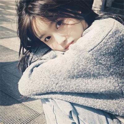 相逢却似曾相识 离婚后顾太太的马甲藏不住了