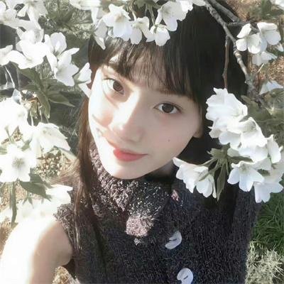 夫人回归,这个财团你嫁不进去