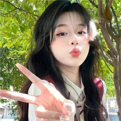 弱势角色友崎君第二季 高清封面