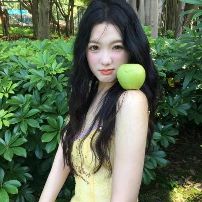 绿绮琴挑 高清封面