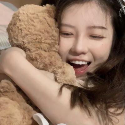 我的妄想症男友 高清封面