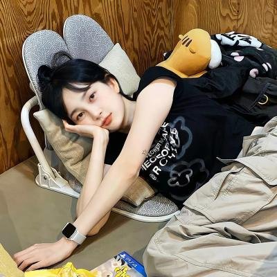 程婴救孤 高清封面