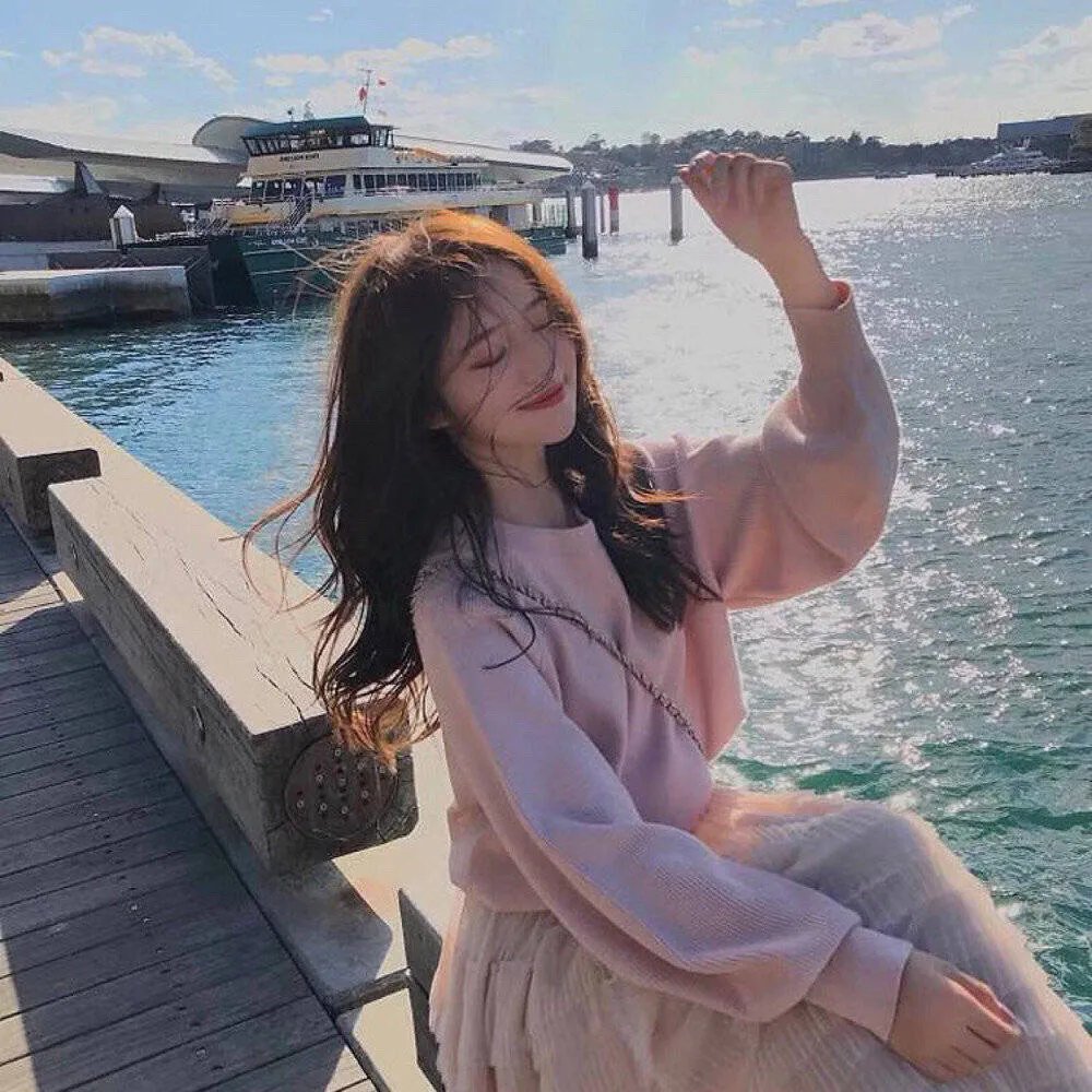 七娃捉妖记 高清封面