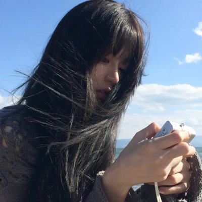 听著，菲利普 高清封面